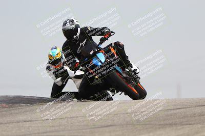 media/May-26-2025-Lets Ride (Mon) [[3bf1de1d65]]/B Group/1120am (Grapevine)/